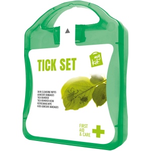 MyKit Anti Tiques 4