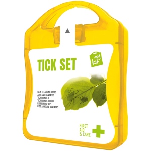 MyKit Anti Tiques 9