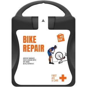 MyKit Réparation Vélo 10
