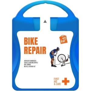 MyKit Réparation Vélo 11