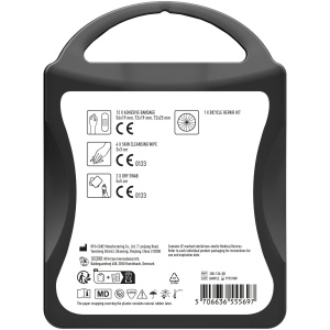 MyKit Réparation Vélo 34