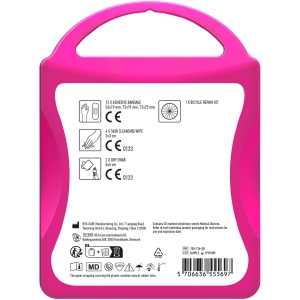 MyKit Réparation Vélo 37