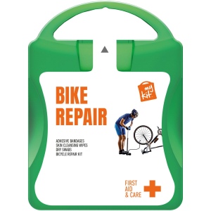 MyKit Réparation Vélo 12