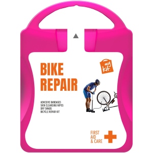 MyKit Réparation Vélo 13