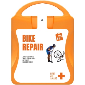 MyKit Réparation Vélo 14