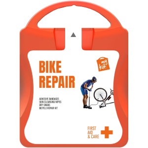 MyKit Réparation Vélo 15