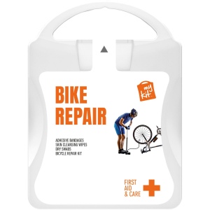 MyKit Réparation Vélo 16