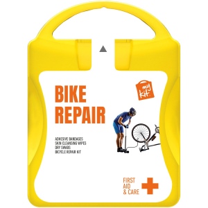 MyKit Réparation Vélo 17