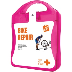 MyKit Réparation Vélo 5