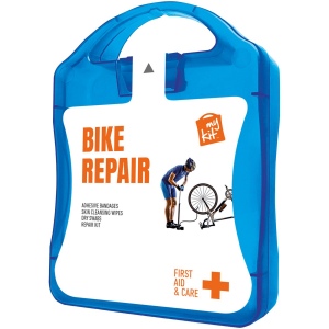 MyKit Réparation Vélo 3