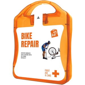 MyKit Réparation Vélo 6