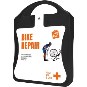 MyKit Réparation Vélo 2