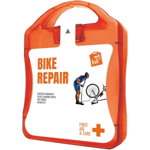 MyKit Réparation Vélo 7