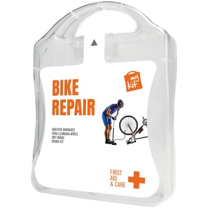 MyKit Réparation Vélo 8
