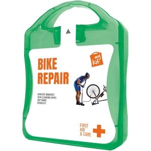 MyKit Réparation Vélo 4