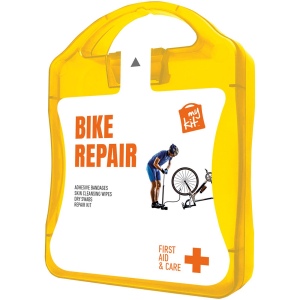 MyKit Réparation Vélo 9