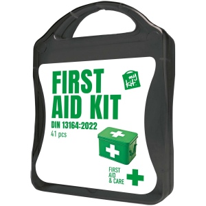 MyKit Premiers Secours Voiture 2