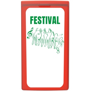 MiniKit Festival 15