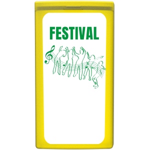MiniKit Festival 17
