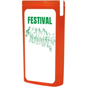 MiniKit Festival 7