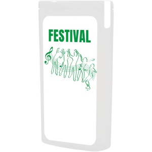 MiniKit Festival 8