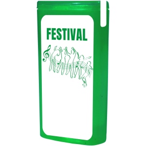 MiniKit Festival 4