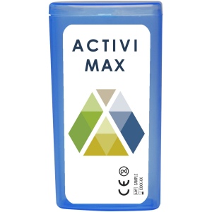 MiniKit Premiers Secours 19