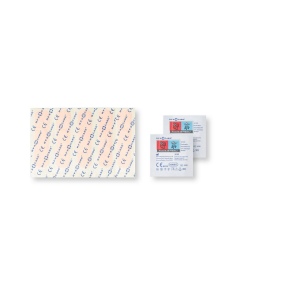 MiniKit Premiers Secours 46