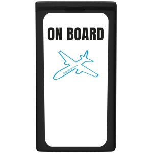 MiniKit Avion 10