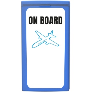 MiniKit Avion 11