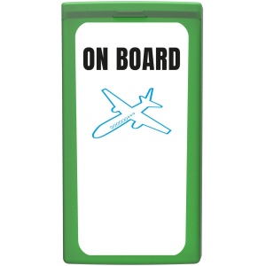 MiniKit Avion 12