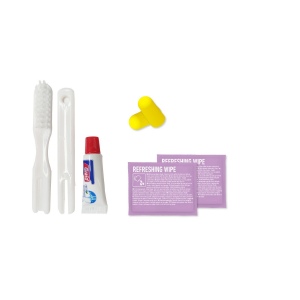 MiniKit Avion 44