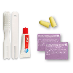 MiniKit Avion 48