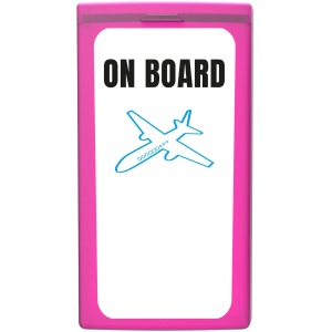 MiniKit Avion 13
