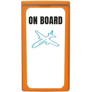 MiniKit Avion 14