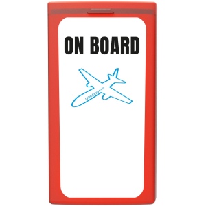 MiniKit Avion 15