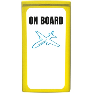 MiniKit Avion 17