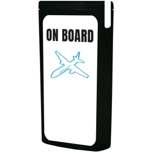 MiniKit Avion 2