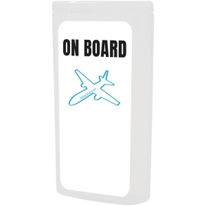 MiniKit Avion 8