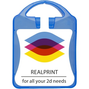 MyKit Medium Sécurité Junior 27