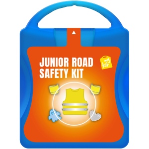MyKit Medium Sécurité Junior 11