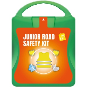 MyKit Medium Sécurité Junior 12