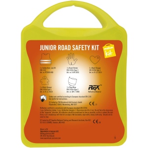 MyKit Medium Sécurité Junior 41