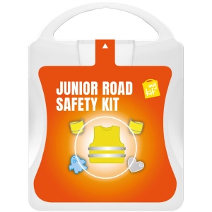 MyKit Medium Sécurité Junior 16