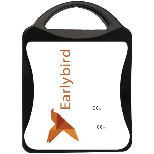 MyKit Medium Sécurité Junior 18