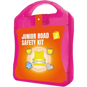 MyKit Medium Sécurité Junior 5