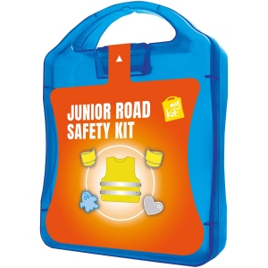 MyKit Medium Sécurité Junior 3