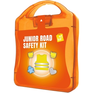 MyKit Medium Sécurité Junior 6