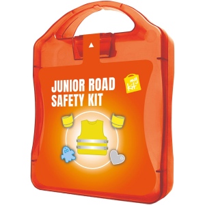 MyKit Medium Sécurité Junior 7
