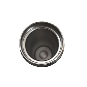 Bouteille isotherme 'Onsen' bambou, avec infuseur, 480 ml 6